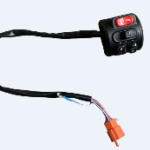 MOTOLUX-FYTN FX-340062_1