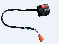 MOTOLUX-FYTN FX-340062_1