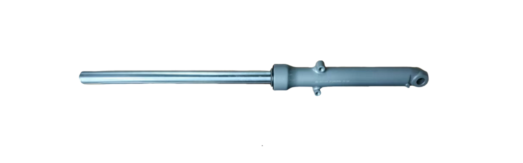 MOTOLUX-FYTN FX-340066_1