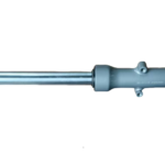 MOTOLUX-FYTN FX-340066_1