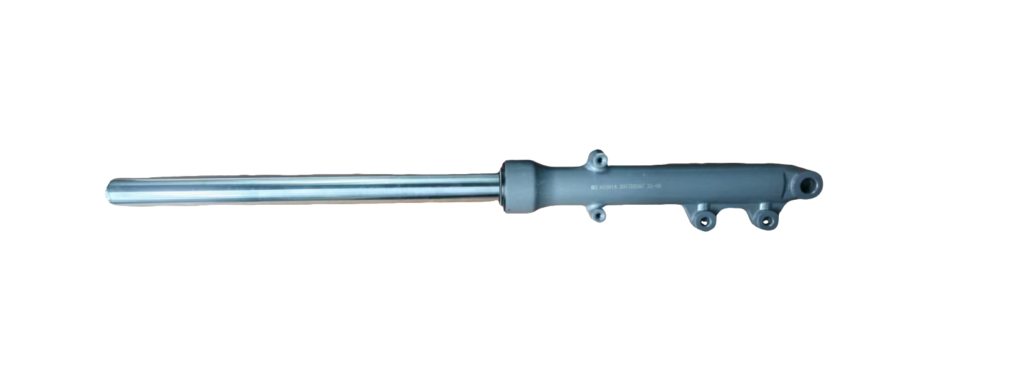 MOTOLUX-FYTN FX-340067_1