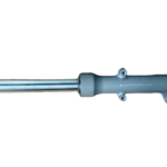 MOTOLUX-FYTN FX-340067_1