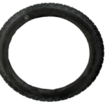 MOTOLUX-FYTN FX-340069_1