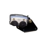 MOTOLUX-FYTN FX-340072_1