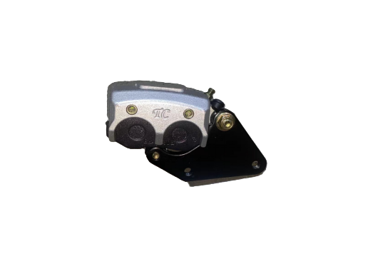 MOTOLUX-FYTN FX-340072_1