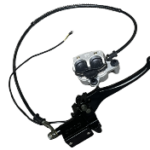 MOTOLUX-FYTN FX-340073_1