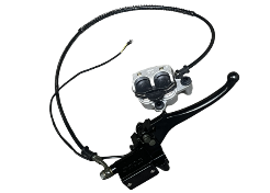 MOTOLUX-FYTN FX-340073_1