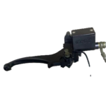 MOTOLUX-FYTN FX-340074_1
