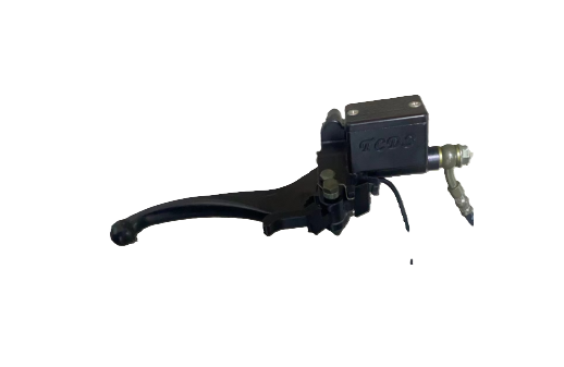 MOTOLUX-FYTN FX-340074_1