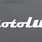MOTOLUX-FYTN FX-340077_1