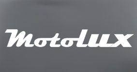 MOTOLUX-FYTN FX-340077_1