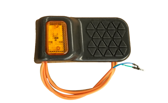 MOTOLUX-FYTN FX-340078_1