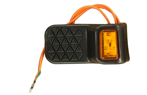 MOTOLUX-FYTN FX-340079_1