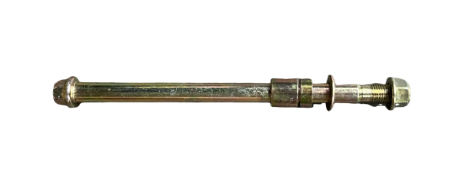 MOTOLUX-FYTN FX-340080_1