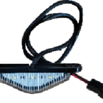 MOTOLUX-FYTN FX-340081_1