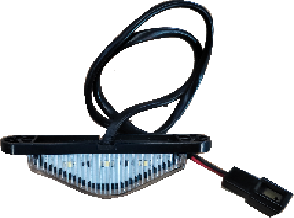MOTOLUX-FYTN FX-340081_1