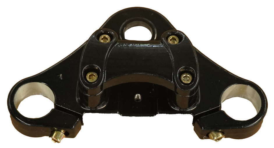 MOTOLUX-FYTN FX-340082_1
