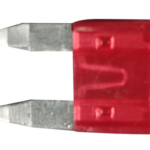 MOTOLUX-FYTN FX-340085_1