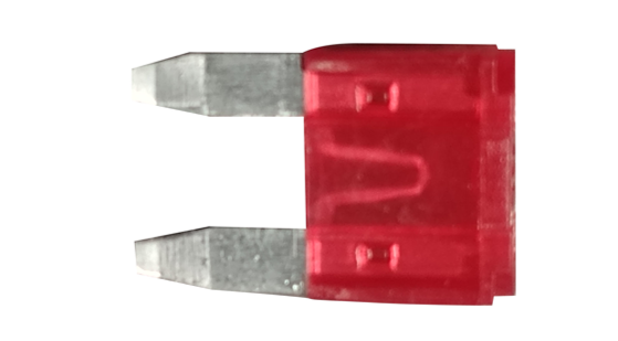 MOTOLUX-FYTN FX-340085_1