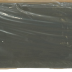 MOTOLUX-FYTN FX-340086_1