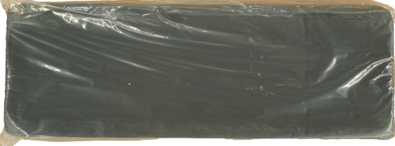 MOTOLUX-FYTN FX-340086_1
