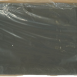 MOTOLUX-FYTN FX-340087_1