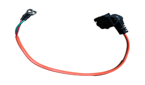 MOTOLUX-FYTN FX-340089_1