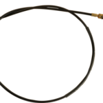 MOTOLUX-FYTN FX-340090_1