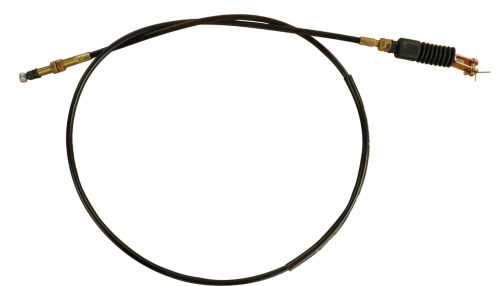 MOTOLUX-FYTN FX-340090_1