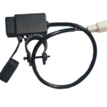 MOTOLUX-FYTN FX-340091_1