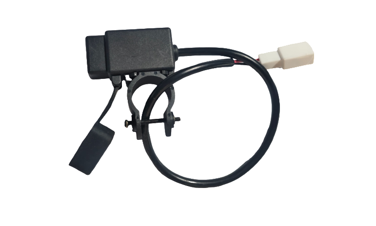 MOTOLUX-FYTN FX-340091_1 MOTOLUX-FYTN FX-340091_1