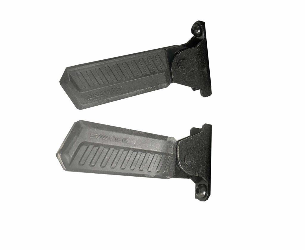 MOTOLUX-GOGO-10015_1