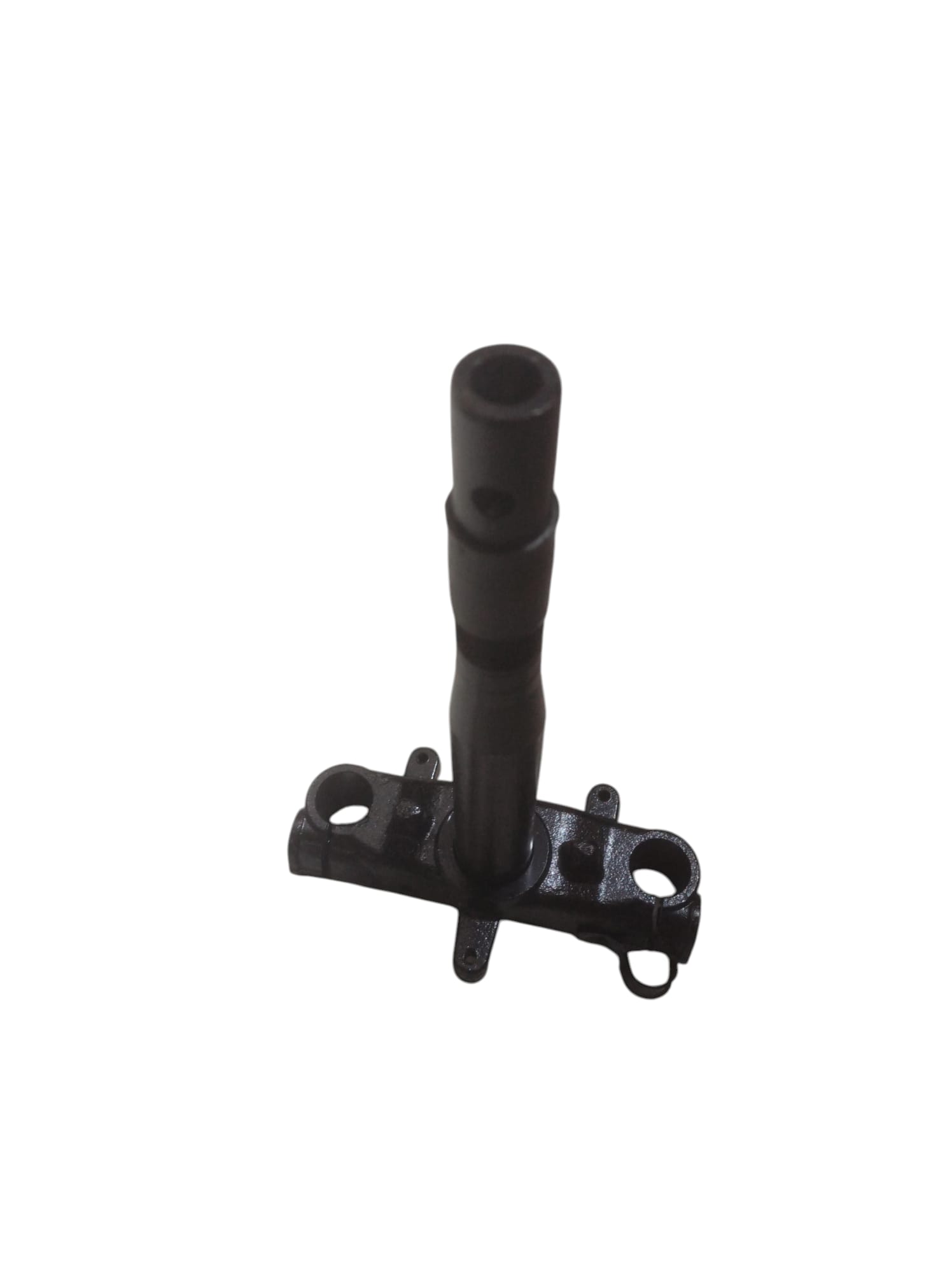 MOTOLUX-IST34-10119_1 MOTOLUX-IST34-10119_1