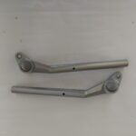 BUMOTO NOVA 125 GİDON TAKIMI