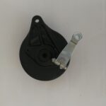 BUMOTO SAFIR 100 ARKA KAMPANA