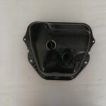 BUMOTO TERRA 100 BENZİN DEPOSU