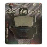 RMS BALATA YAMAHA XMAX 250R #510-3270