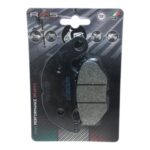RMS BALATA MT25/YZFR25 #510-3480