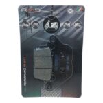 RMS BALATA N-MAX125/150 #510-3600