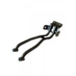TVS RAIDER 125 (E5) ARKA CAMURLUK KUYRUGU BRAKETI #Y4TVS7004A0237