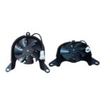 SR250 SOĞUTMA FAN OEM #Ç71003