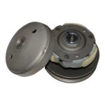 TVS-JUPİTER 125 ARKA DEBRİYAJ #RBK-MD0692