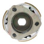 YAMAHA NMAX, DEBRİYAJ BALATASI OEM #135-NMX155Z500005-1