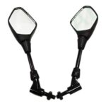 MT25, AYNA OEM #168-MT025P200127