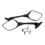 R25, AYNA OEM #168-R25P200127
