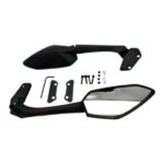 CFMOTO SR250, AYNA OEM #168-SR250P200127
