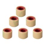 SCOOTER 50CC TAHRİK SET (16*13 7,5Gr) #191-SCT050Z100147