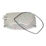 SCOOTER 125-150 KÜLBÜTÖR KAPAK #191-SCT150G500243