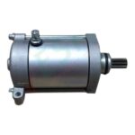 HISUN700 MARŞ MOTORU KOMPLE ORJ (9 DISLI) #265-HS700E102118