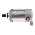 POLARIS SPORTMAN 500 MARŞ MOTORU OEM KOMPLE #265-PLS500E102118